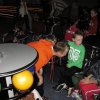 2005 Herfstvakantie Rava Minikamp